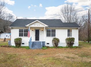 3721 Kellys Ferry Rd, Chattanooga, TN 37419