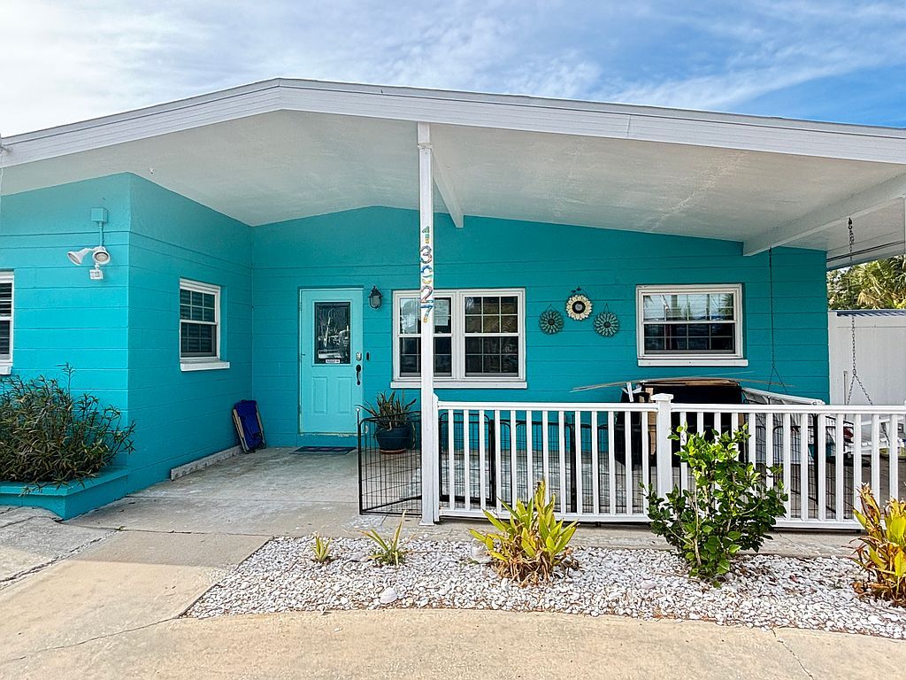 13927 Old Dixie Hwy - Property Image