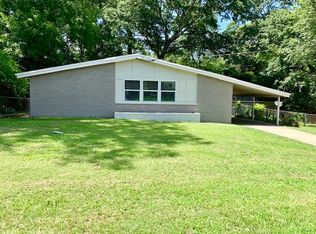 234 Roxbury Dr, Riverdale, GA 30274