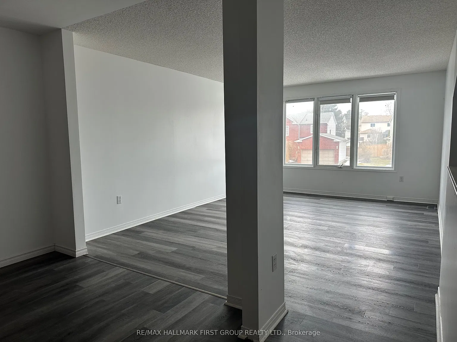 3 bed, $2,400 — Photo 3