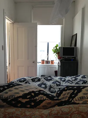 Rented by Latent Productions | media 30