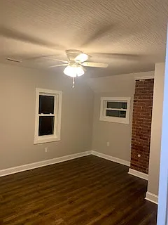699 Seymour Ave — Photo 14