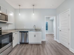 Highland Oaks, Clarksville, TN 37042