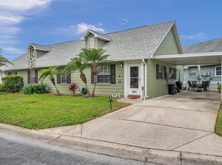 6221 Wilds Dr #B-11, New Pt Richey, FL 34653