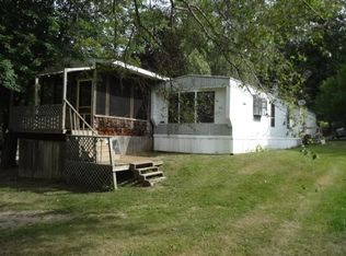 4295 W 105 S, Angola, IN 46703