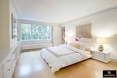 Rented by Carini Group