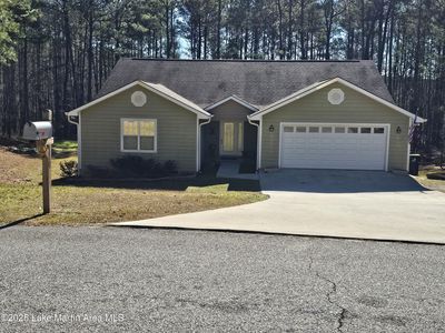 119 Thomas Ln, Alexander City, AL, 35010