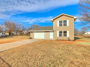 2801 SE 57th St, Oklahoma City, OK 73129