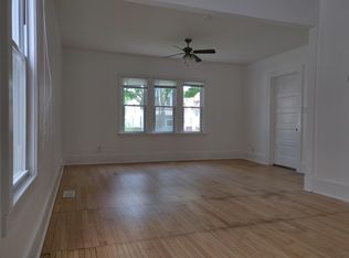 1723 S 63rd St #1, Milwaukee, WI 53214