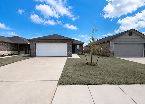 12845 Torretta Way Photo 1