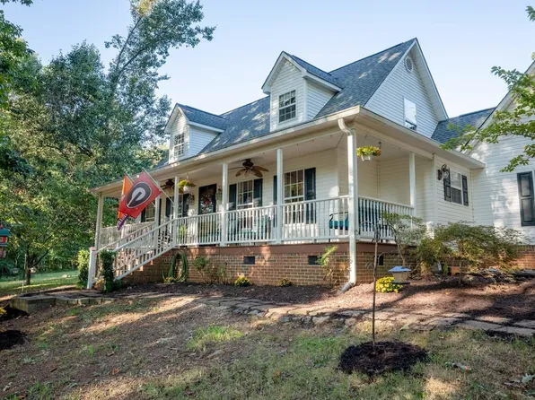 233 Bowen Rd, Easley, SC 29640