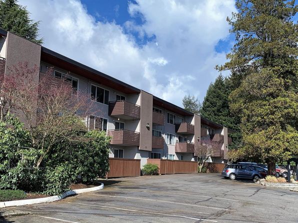 14727 Bothell Way NE #6