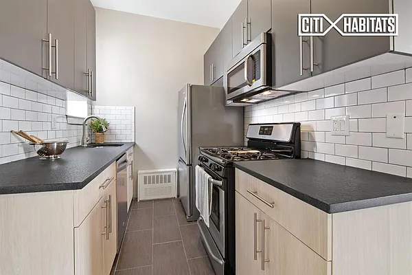 Rented by Citi Habitats | media 12