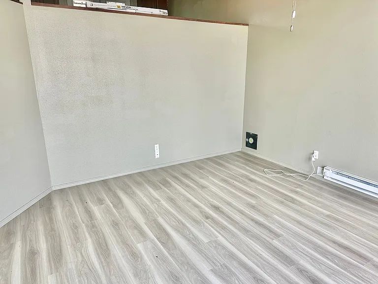 3315 E Garnet Ave — Photo 2