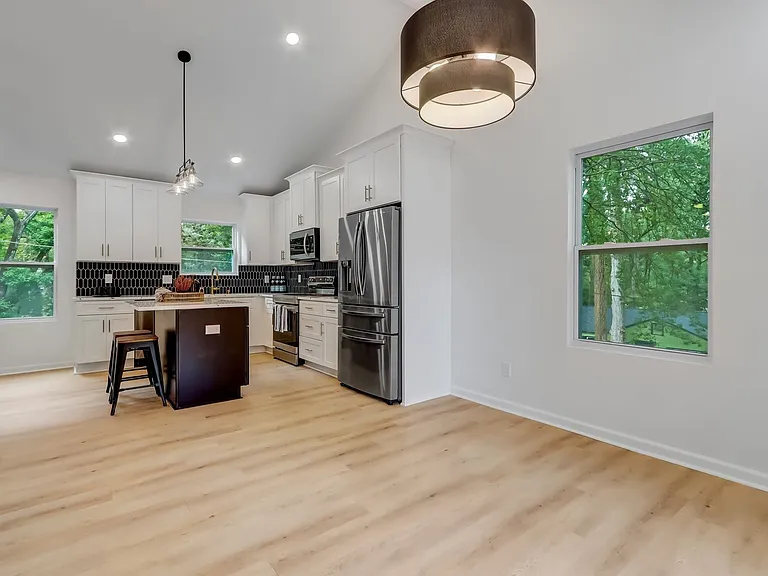 1250 Byewood Ln SW — Photo 27