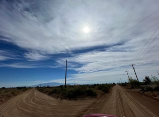 13 Ave NW, Rio Rancho, NM 87124