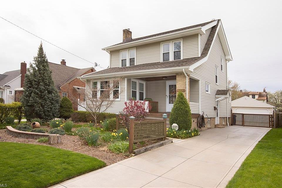 1st image of 17505 Elsienna Ave