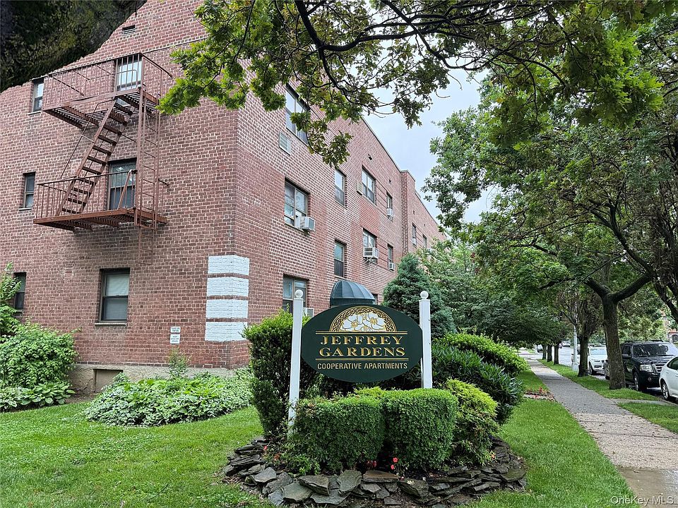 1st image of 21604 47th Avenue #1B