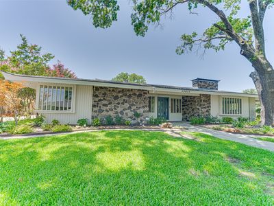 13851 Tanglewood Dr, Farmers Branch, TX, 75234