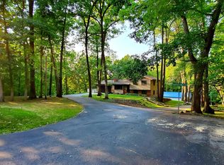 13777 28th St, Lowell, MI 49331