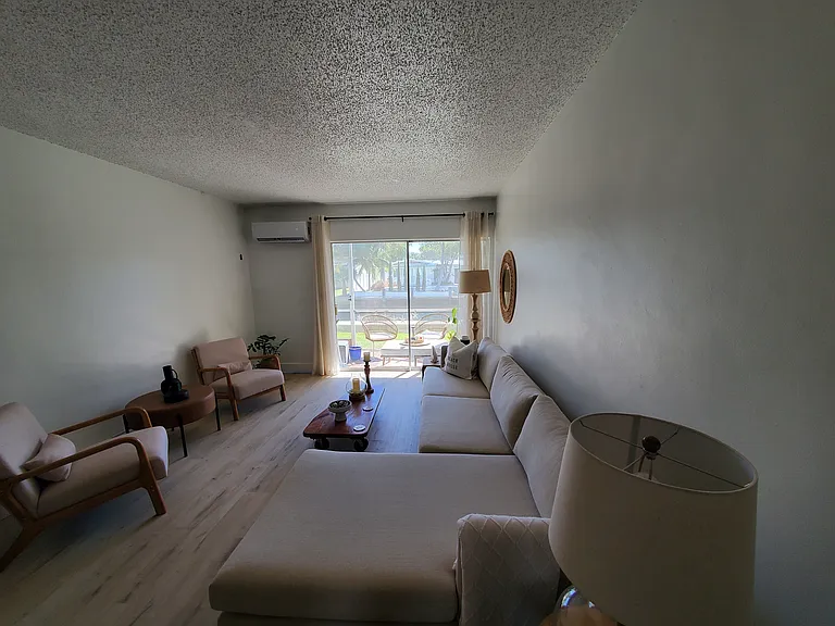 13105 Ixora Ct #119 — Photo 4