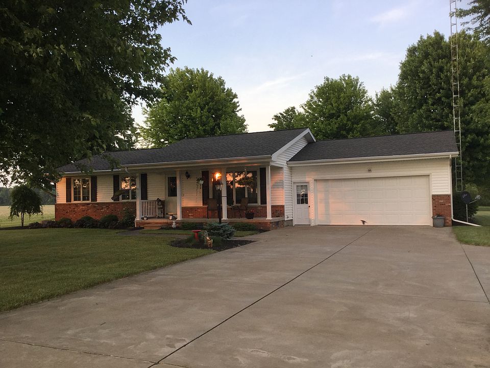 1st image of 1095 N County Road 43
