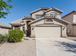 472 W Love Rd, San Tan Valley, AZ 85143