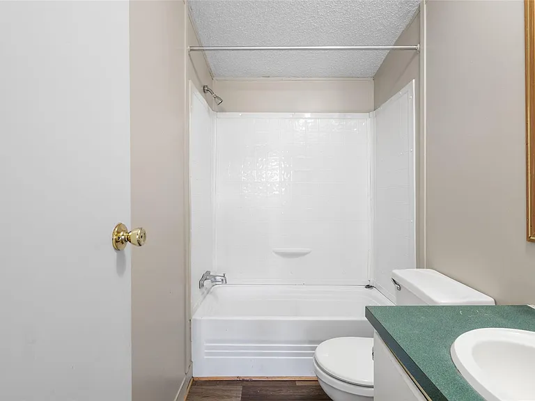 13074 Aspen Way Ct — Photo 34