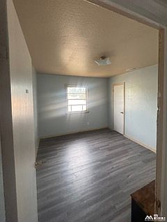 5th image of 1206 W Clinton St