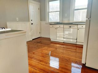 10 Farragut Ave #36, Somerville, MA 02144