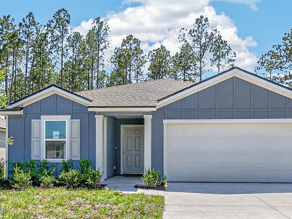 1st image of 5430 SUMMER BUD Court