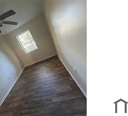9359 Pan Ridge Rd — Photo 7