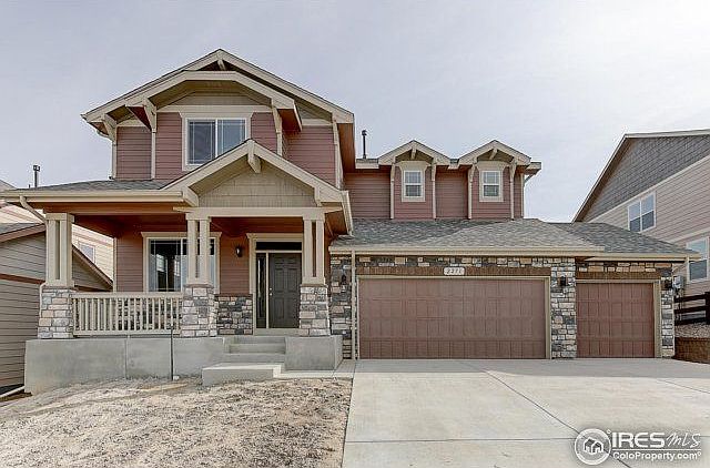 1st image of 2271 Stonefish Dr