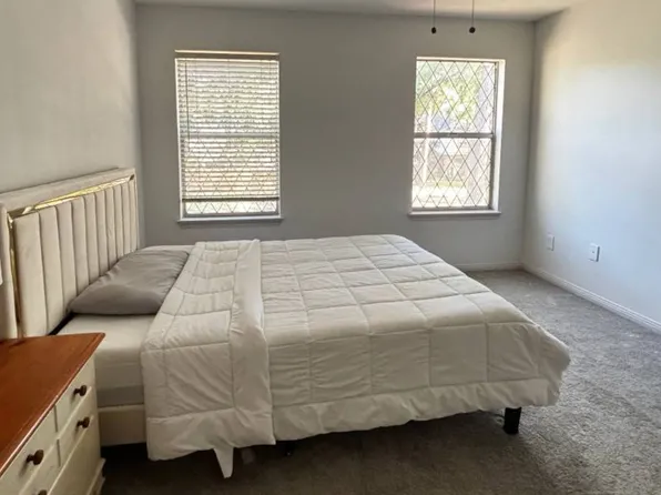 (undisclosed Address), Houston, TX 77069