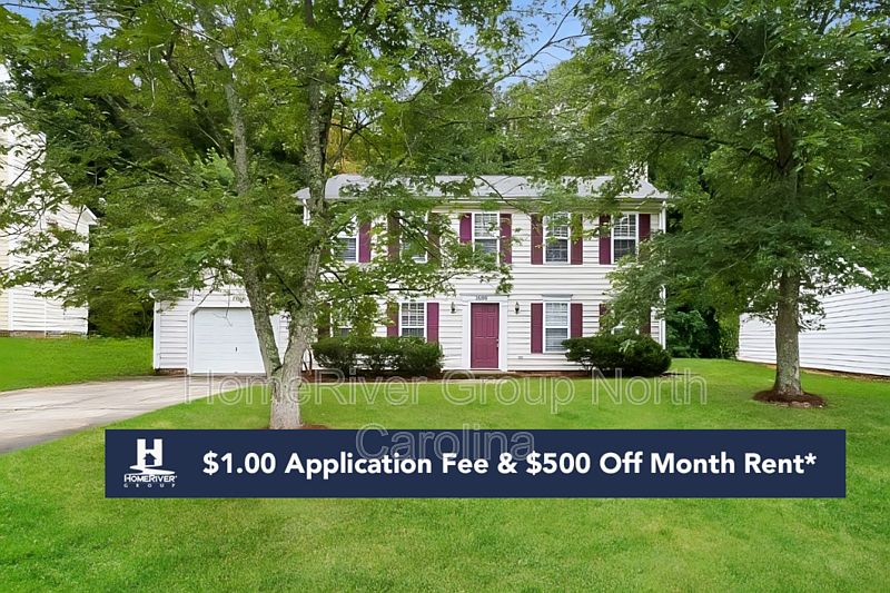 1st image of 1608 Coventry Woods Ct