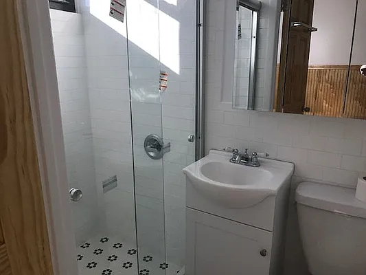 Rented by RV Realty | media 16