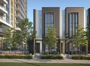 6138 Birney Ave #12, Greater Vancouver, BC