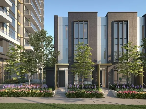 6138 Birney Ave #12, Greater Vancouver, BC V6S 0A4