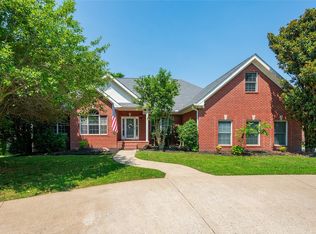 1212 Lake Rise Pl, Gallatin, TN 37066