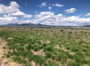 14224 S Jenkins Rd, Arimo, ID 83214