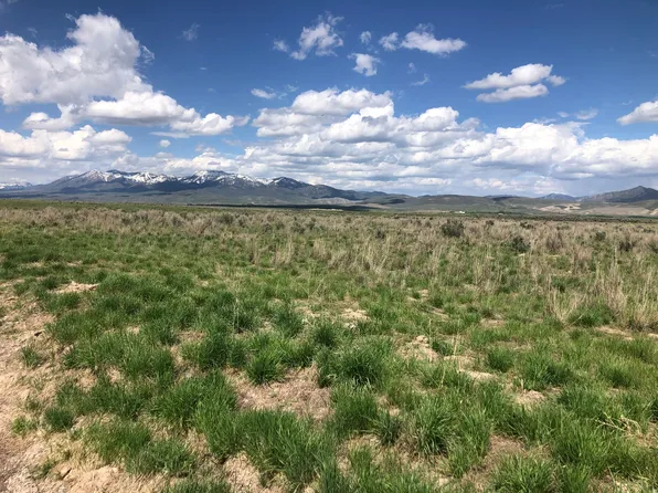 14224 S Jenkins Rd, Arimo, ID 83214