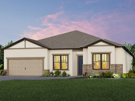Easley Exterior C2