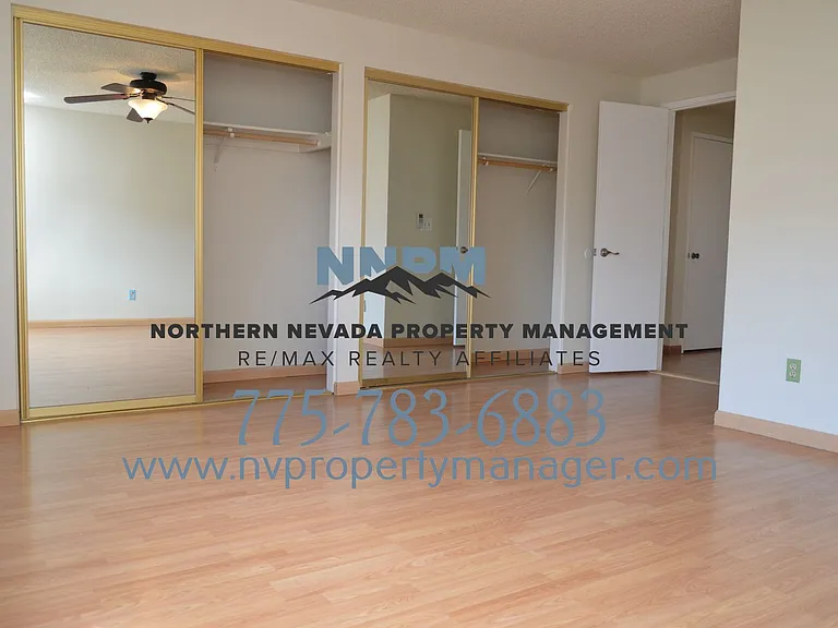 4590 Rio Encantado Ln — Photo 16