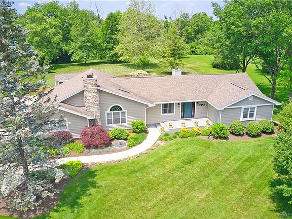 2nd image of 8343 Garnet Dr