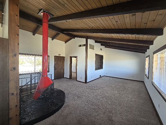 3rd image of 28056 Brucite Rd