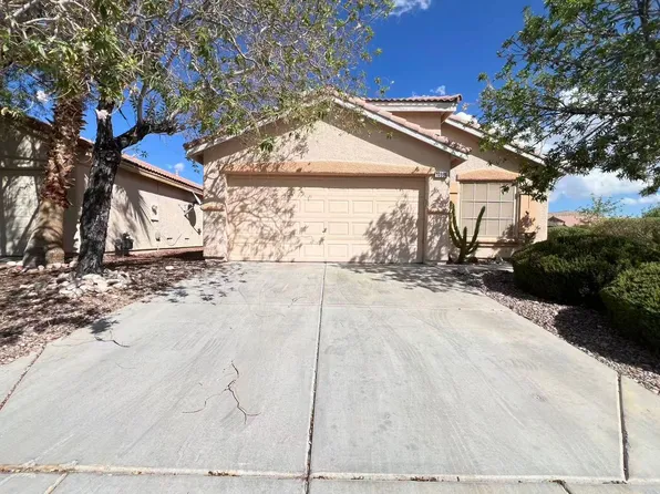 10996 Crispinio St, Las Vegas, NV 89141