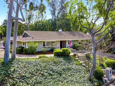 660 Green Acre Dr, Fullerton, CA, 92835