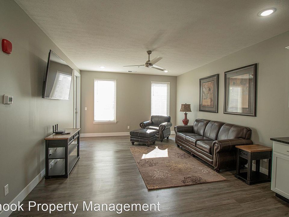 1st image of 500 South St #11028873