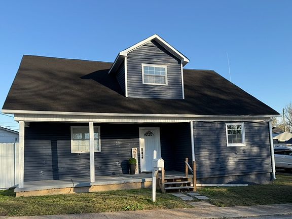 2nd image of 112 Cato St