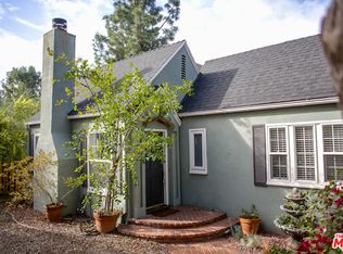 11229 Sunshine Ter, Studio City, CA 91604